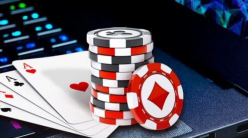 Покер онлайн с призами как сделать ставку на 1xbet баллами