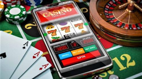 Мир играть в казино онлайн лотереи казино