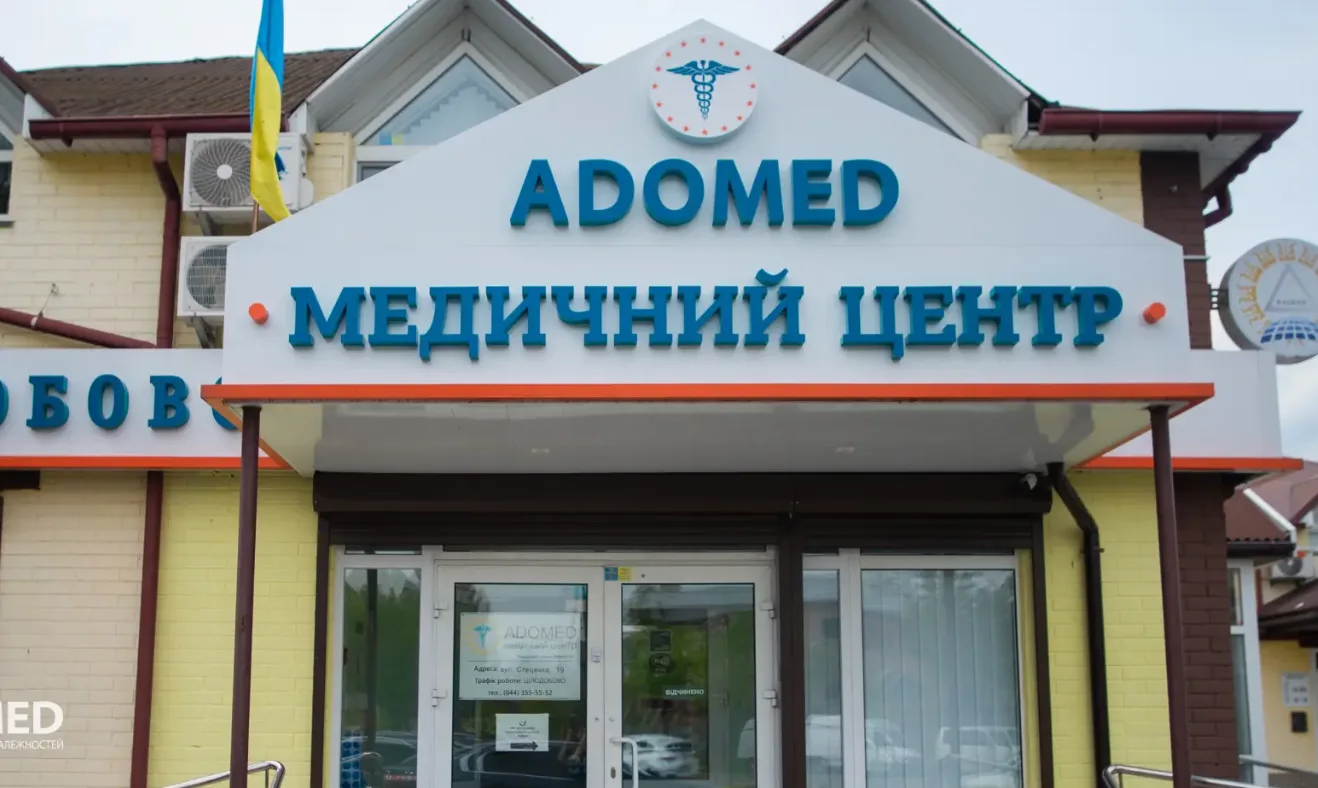 лечение алкогольной зависимости