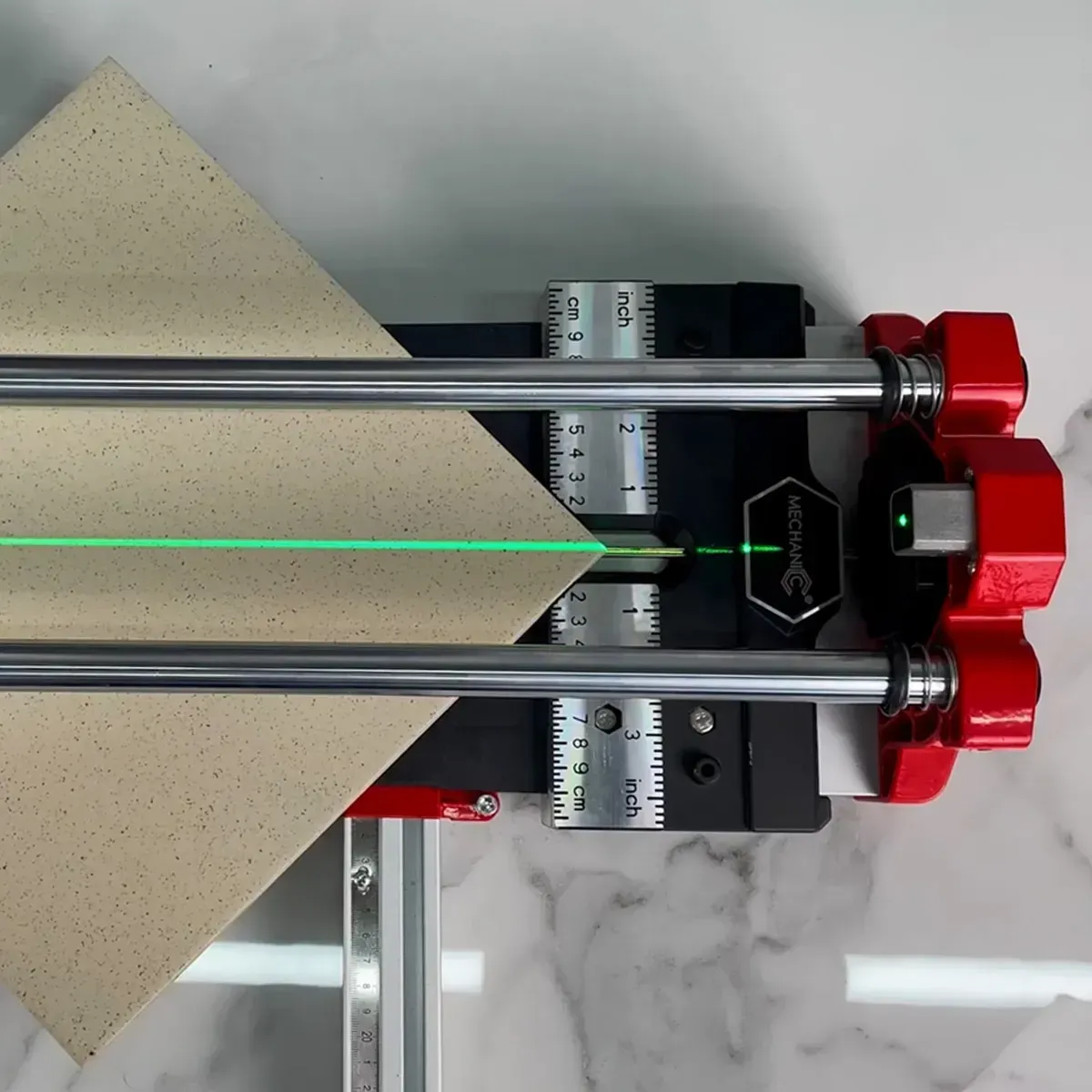 59590811400861.webp